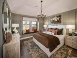 228 White Oak - Photo 16