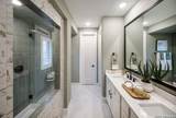 228 White Oak - Photo 17