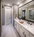228 White Oak - Photo 18