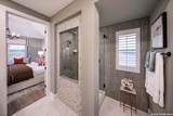 228 White Oak - Photo 19