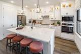 228 White Oak - Photo 2