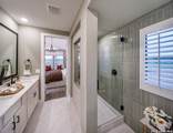 228 White Oak - Photo 20