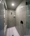 228 White Oak - Photo 21