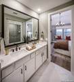 228 White Oak - Photo 22