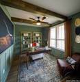 228 White Oak - Photo 23