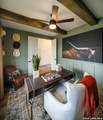 228 White Oak - Photo 24