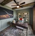 228 White Oak - Photo 25