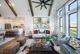 228 White Oak - Photo 3