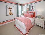 228 White Oak - Photo 32