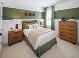 228 White Oak - Photo 33
