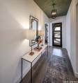 228 White Oak - Photo 34
