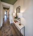 228 White Oak - Photo 35