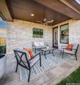 228 White Oak - Photo 36