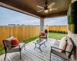228 White Oak - Photo 37