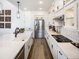 228 White Oak - Photo 4