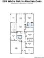 228 White Oak - Photo 40