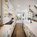 228 White Oak - Photo 5
