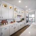 228 White Oak - Photo 6