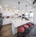 228 White Oak - Photo 7