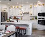 228 White Oak - Photo 8