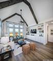 228 White Oak - Photo 9