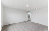 450 White Heron Way - Photo 20