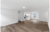 450 White Heron Way - Photo 6