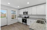 450 White Heron Way - Photo 7