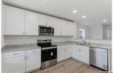 450 White Heron Way - Photo 8