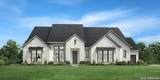 1121 Portnall Place - Photo 1
