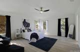 620 Cactus Flower - Photo 12