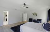 620 Cactus Flower - Photo 13