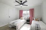 620 Cactus Flower - Photo 18