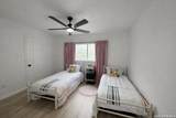 620 Cactus Flower - Photo 19
