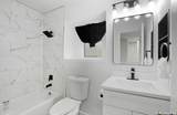 620 Cactus Flower - Photo 23