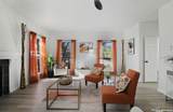 620 Cactus Flower - Photo 6