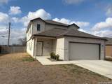 101 Saddle Breeze - Photo 1