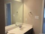 101 Saddle Breeze - Photo 10