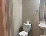 101 Saddle Breeze - Photo 11