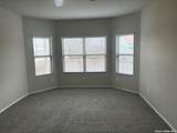 101 Saddle Breeze - Photo 12
