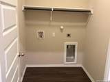 101 Saddle Breeze - Photo 13