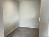 101 Saddle Breeze - Photo 14