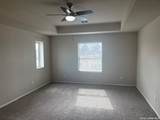 101 Saddle Breeze - Photo 15
