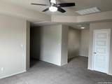 101 Saddle Breeze - Photo 16