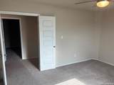 101 Saddle Breeze - Photo 17