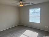 101 Saddle Breeze - Photo 18