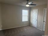 101 Saddle Breeze - Photo 19