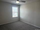 101 Saddle Breeze - Photo 20