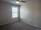 101 Saddle Breeze - Photo 21