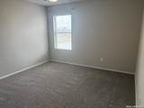 101 Saddle Breeze - Photo 22
